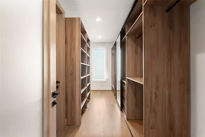 1110 Flowers Drive, Cumming, GA 30041 - Photo 28