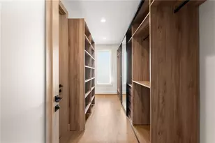 1110 Flowers Dr, Cumming, GA 30041 - Photo 28