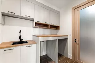 1110 Flowers Dr, Cumming, GA 30041 - Photo 18