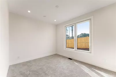 1110 Flowers Drive, Cumming, GA 30041 - Photo 36