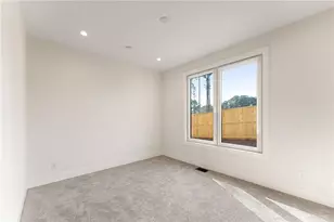 1110 Flowers Dr, Cumming, GA 30041 - Photo 36