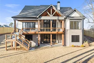 1110 Flowers Dr, Cumming, GA 30041 - Photo 66