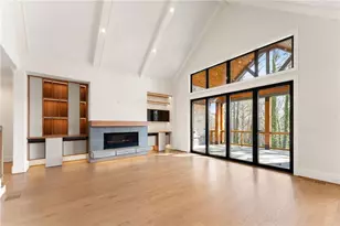 1110 Flowers Dr, Cumming, GA 30041 - Photo 10