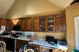 3140 Carlton Rd, Cumming, GA 30041 - Photo 20