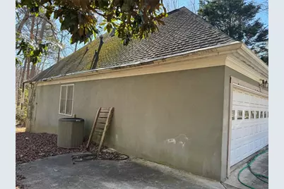 3140 Carlton Road, Cumming, GA 30041 - Photo 4