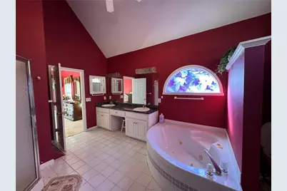 3140 Carlton Road, Cumming, GA 30041 - Photo 14