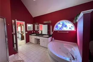 3140 Carlton Rd, Cumming, GA 30041 - Photo 14