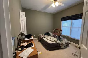 3140 Carlton Rd, Cumming, GA 30041 - Photo 32