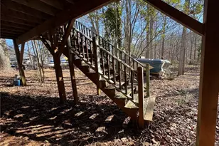 3140 Carlton Rd, Cumming, GA 30041 - Photo 48