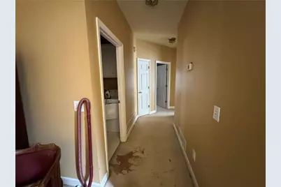 3140 Carlton Road, Cumming, GA 30041 - Photo 28