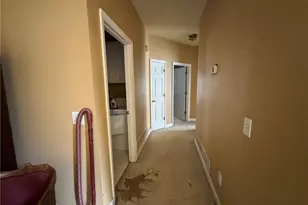 3140 Carlton Rd, Cumming, GA 30041 - Photo 28