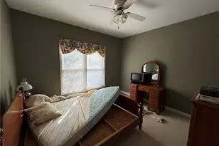 3140 Carlton Rd, Cumming, GA 30041 - Photo 38