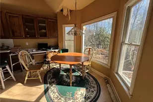 3140 Carlton Rd, Cumming, GA 30041 - Photo 18