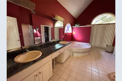 3140 Carlton Road, Cumming, GA 30041 - Photo 12