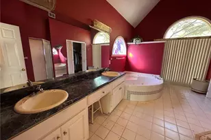 3140 Carlton Rd, Cumming, GA 30041 - Photo 12