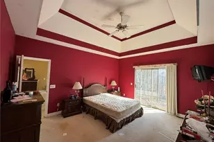 3140 Carlton Rd, Cumming, GA 30041 - Photo 10