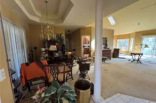 3140 Carlton Rd, Cumming, GA 30041 - Photo 6