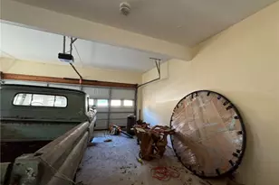 3140 Carlton Rd, Cumming, GA 30041 - Photo 30