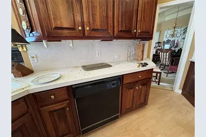 3140 Carlton Road, Cumming, GA 30041 - Photo 24