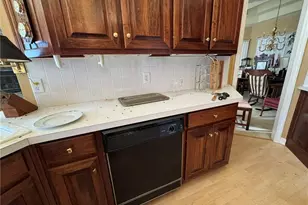 3140 Carlton Rd, Cumming, GA 30041 - Photo 24