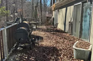 3140 Carlton Rd, Cumming, GA 30041 - Photo 50