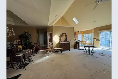 3140 Carlton Road, Cumming, GA 30041 - Photo 8