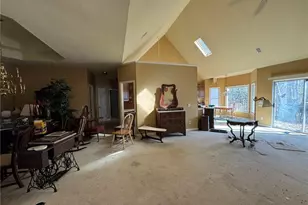 3140 Carlton Rd, Cumming, GA 30041 - Photo 8