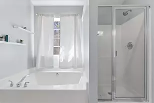 212 Reserve Crossing, Canton, GA 30115 - Photo 28