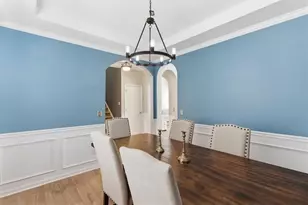 212 Reserve Crossing, Canton, GA 30115 - Photo 22