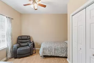 212 Reserve Crossing, Canton, GA 30115 - Photo 34