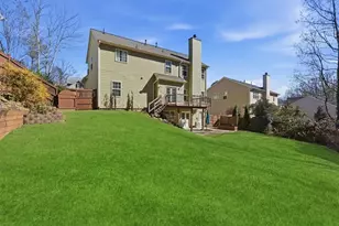 212 Reserve Crossing, Canton, GA 30115 - Photo 46