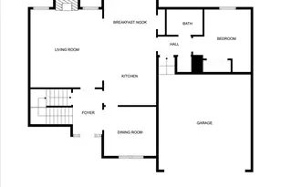 212 Reserve Crossing, Canton, GA 30115 - Photo 48