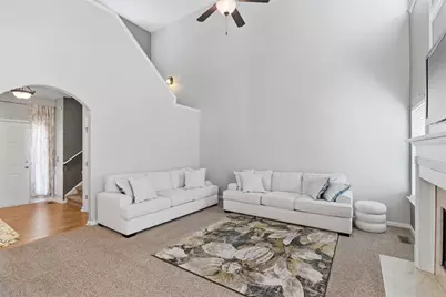 212 Reserve Crossing, Canton, GA 30115 - Photo 10