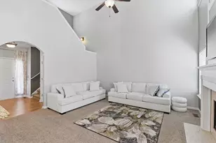 212 Reserve Crossing, Canton, GA 30115 - Photo 10