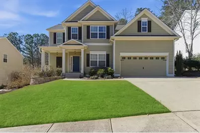 212 Reserve Crossing, Canton, GA 30115 - Photo 1