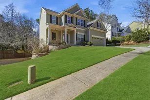 212 Reserve Crossing, Canton, GA 30115 - Photo 4