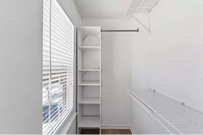 212 Reserve Crossing, Canton, GA 30115 - Photo 40