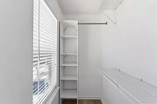 212 Reserve Crossing, Canton, GA 30115 - Photo 40