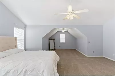 212 Reserve Crossing, Canton, GA 30115 - Photo 24