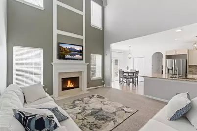 212 Reserve Crossing, Canton, GA 30115 - Photo 12