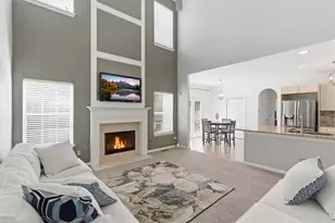 212 Reserve Crossing, Canton, GA 30115 - Photo 12