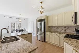 212 Reserve Crossing, Canton, GA 30115 - Photo 14