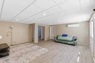 212 Reserve Crossing, Canton, GA 30115 - Photo 38