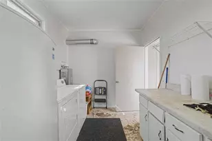 4 Mark Street N, Rome, GA 30165 - Photo 18