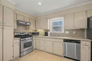 4 Mark Street N, Rome, GA 30165 - Photo 24