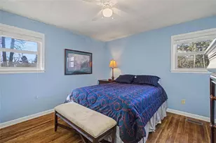 4 Mark Street N, Rome, GA 30165 - Photo 58