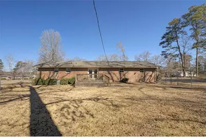 4 Mark Street N, Rome, GA 30165 - Photo 12