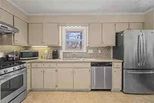 4 Mark Street N, Rome, GA 30165 - Photo 22