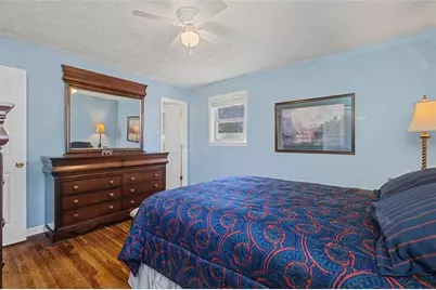 4 Mark Street N, Rome, GA 30165 - Photo 56