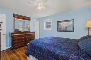 4 Mark Street N, Rome, GA 30165 - Photo 56